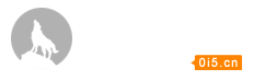 浑퉶鵛硑顛兿㈀　㈀㔀瑞㈀ࡧ㄀㜀し䁗g끥⸀㡮ར癞❙蕓⸀挀挀